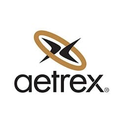 AETREX