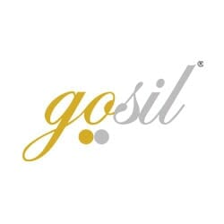 GOSIL