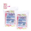 ถุงดูดซับความชื้นและ ขจัดกลิ่น Dry Angle  Super EX เซต 36 ชิ้น