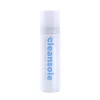 สเปรย์ทำความสะอาด แผ่นรองรองเท้า Cleansole