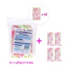 เซตถุงดูดซับความชื้นและ ขจัดกลิ่น Dry Angle  Super EX