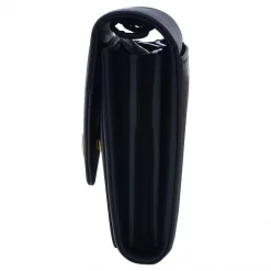 กระเป๋าสะพายไหล่หนังวัว รุ่น Marbel Travel Bag - Image 3