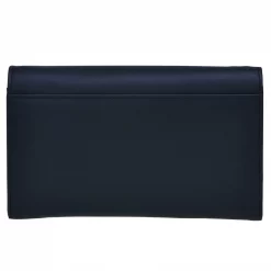 กระเป๋าสะพายไหล่หนังวัว รุ่น Marbel Travel Bag - Image 4