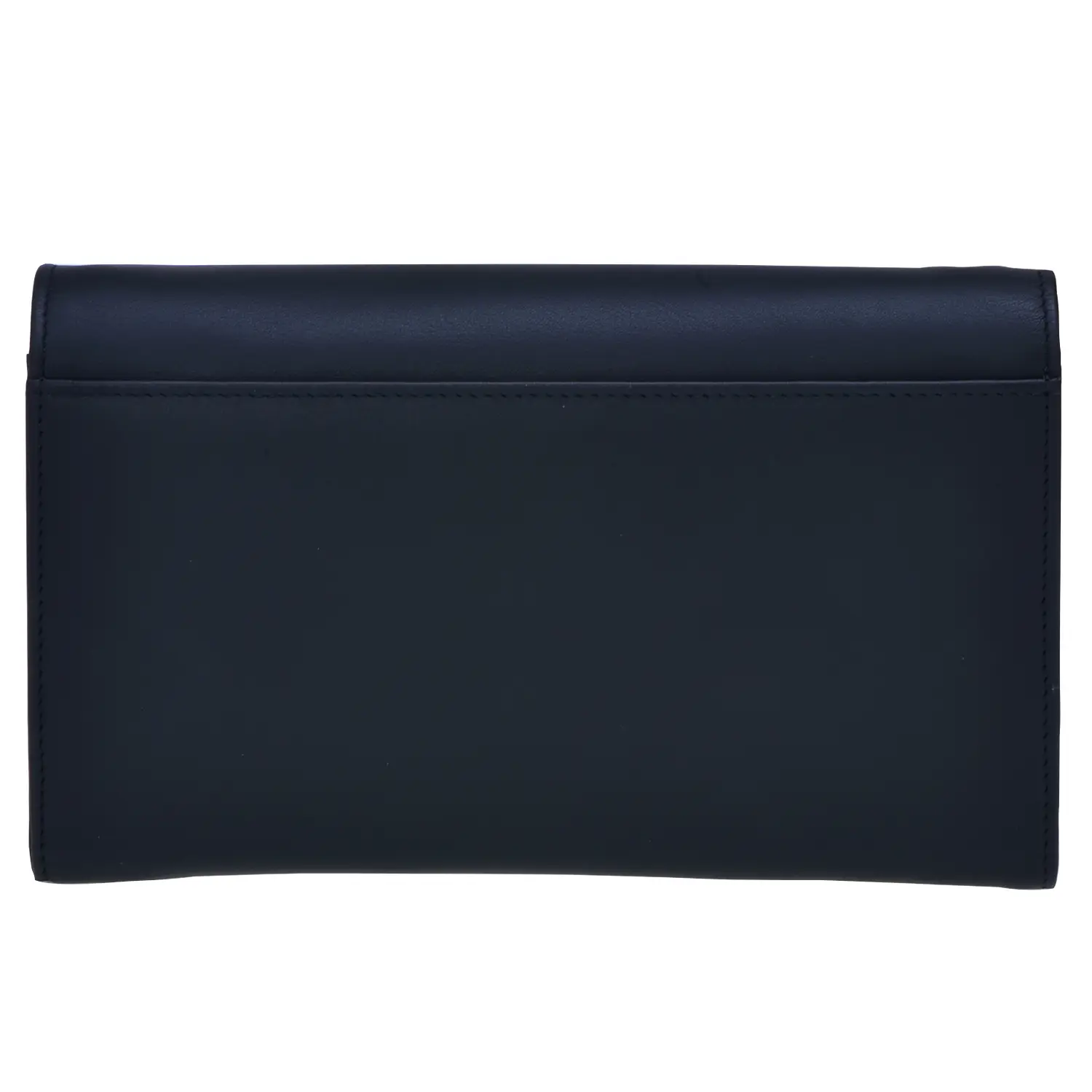 กระเป๋าสะพายไหล่หนังวัว รุ่น Marbel Travel Bag - Image 4