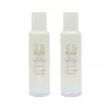 ครีมกันแดด ดร.โทนี่ x ป็อปไฮโซ สูตร Extra Protection ขนาด 38 มล. 2 ขวด