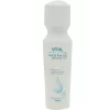 เซตแป้งพัฟอาร์ทตี้  เพอเฟ็คท์ พาวเดอร์  SPF 25 พีเอ++