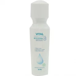 เซตแป้งพัฟอาร์ทตี้  เพอเฟ็คท์ พาวเดอร์  SPF 25 พีเอ++