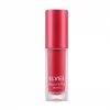 เซตชาร์มโซน เอลฟ์ กลอสซี่ ฟิต ทินท์ 2 สี รวม 2 แท่ง (สีเรด ฟิตและสีคอรัล ฟิต)