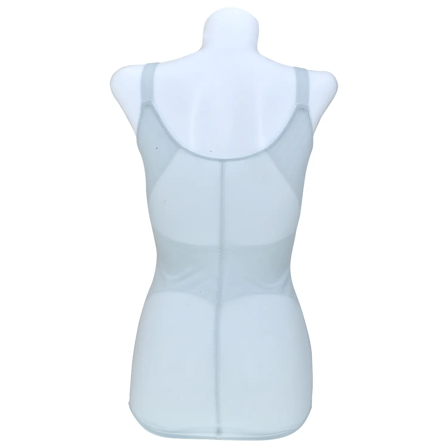 เสื้อกระชับสัดส่วน (Body Make Shaper) - Image 3