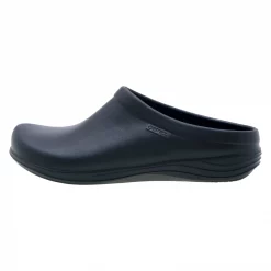 รองเท้าแตะลำลอง แบบสวมปิดหน้าเท้า รุ่น LYNCO clogs สำหรับผู้ชาย - Image 3