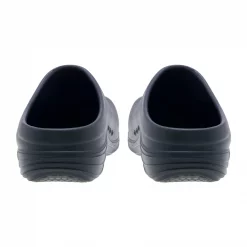 รองเท้าแตะลำลอง แบบสวมปิดหน้าเท้า รุ่น LYNCO clogs สำหรับผู้ชาย - Image 4