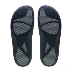 รองเท้าแตะลำลอง แบบสวมปิดหน้าเท้า รุ่น LYNCO clogs สำหรับผู้ชาย - Image 5