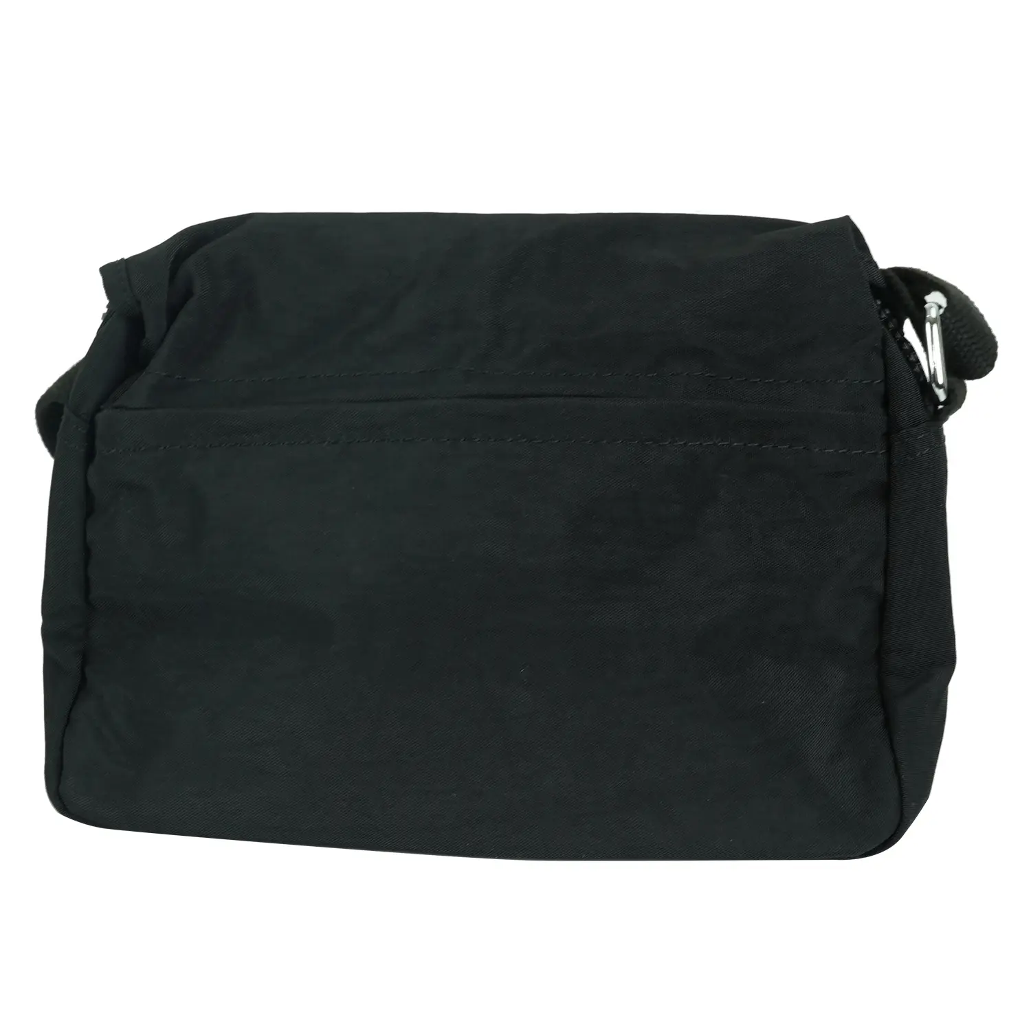กระเป๋าถือทรงโบว์ลิ่ง รุ่น Classy Bag (ใช้งานได้ 2 แบบ) - Image 7