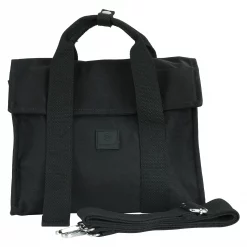 กระเป๋าถือ รุ่น Wonder Bag  (สามารถใช้งานได้ 2 รูปแบบ) - Image 4