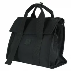 กระเป๋าถือ รุ่น Wonder Bag  (สามารถใช้งานได้ 2 รูปแบบ) - Image 5