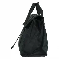 กระเป๋าถือ รุ่น Wonder Bag  (สามารถใช้งานได้ 2 รูปแบบ) - Image 6