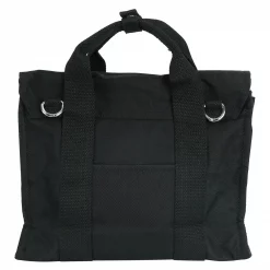 กระเป๋าถือ รุ่น Wonder Bag  (สามารถใช้งานได้ 2 รูปแบบ) - Image 8
