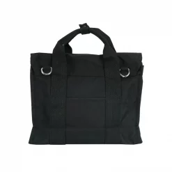 กระเป๋าถือ รุ่น Wonder Bag  (สามารถใช้งานได้ 2 รูปแบบ) - Image 7