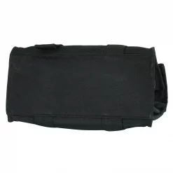 กระเป๋าถือ รุ่น Wonder Bag  (สามารถใช้งานได้ 2 รูปแบบ) - Image 10
