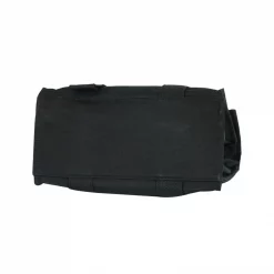 กระเป๋าถือ รุ่น Wonder Bag  (สามารถใช้งานได้ 2 รูปแบบ) - Image 9