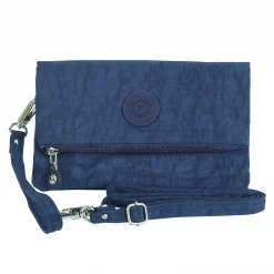 กระเป๋าถือ รุ่น Wonder Bag  (สามารถใช้งานได้ 2 รูปแบบ) - Image 12