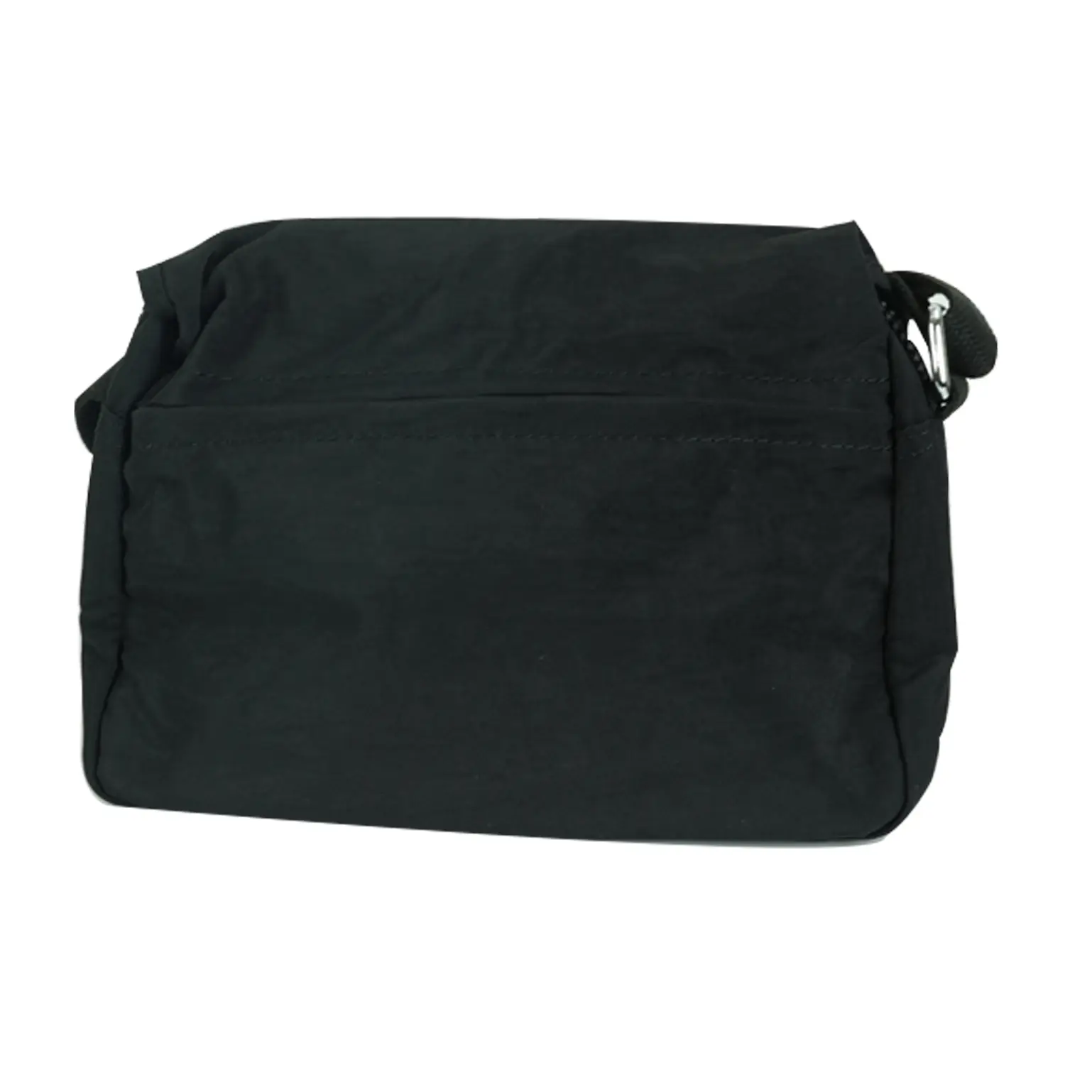 กระเป๋าถือทรงโบว์ลิ่ง รุ่น Classy Bag (ใช้งานได้ 2 แบบ) - Image 15