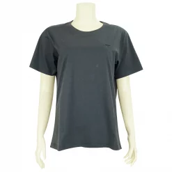 เซตเสื้อยืดคอกลม สีพื้น GETAWAY แขนสั้นทรงกระบอก (จำนวน 5 ตัว) - Image 12