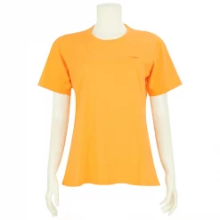 เซตเสื้อยืดคอกลม สีพื้น GETAWAY แขนสั้นทรงกระบอก (จำนวน 5 ตัว) - Image 9