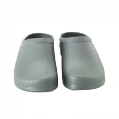 รองเท้าแตะลำลอง แบบสวมปิดหน้าเท้า รุ่น LYNCO clogs สำหรับผู้ชาย - Image 7