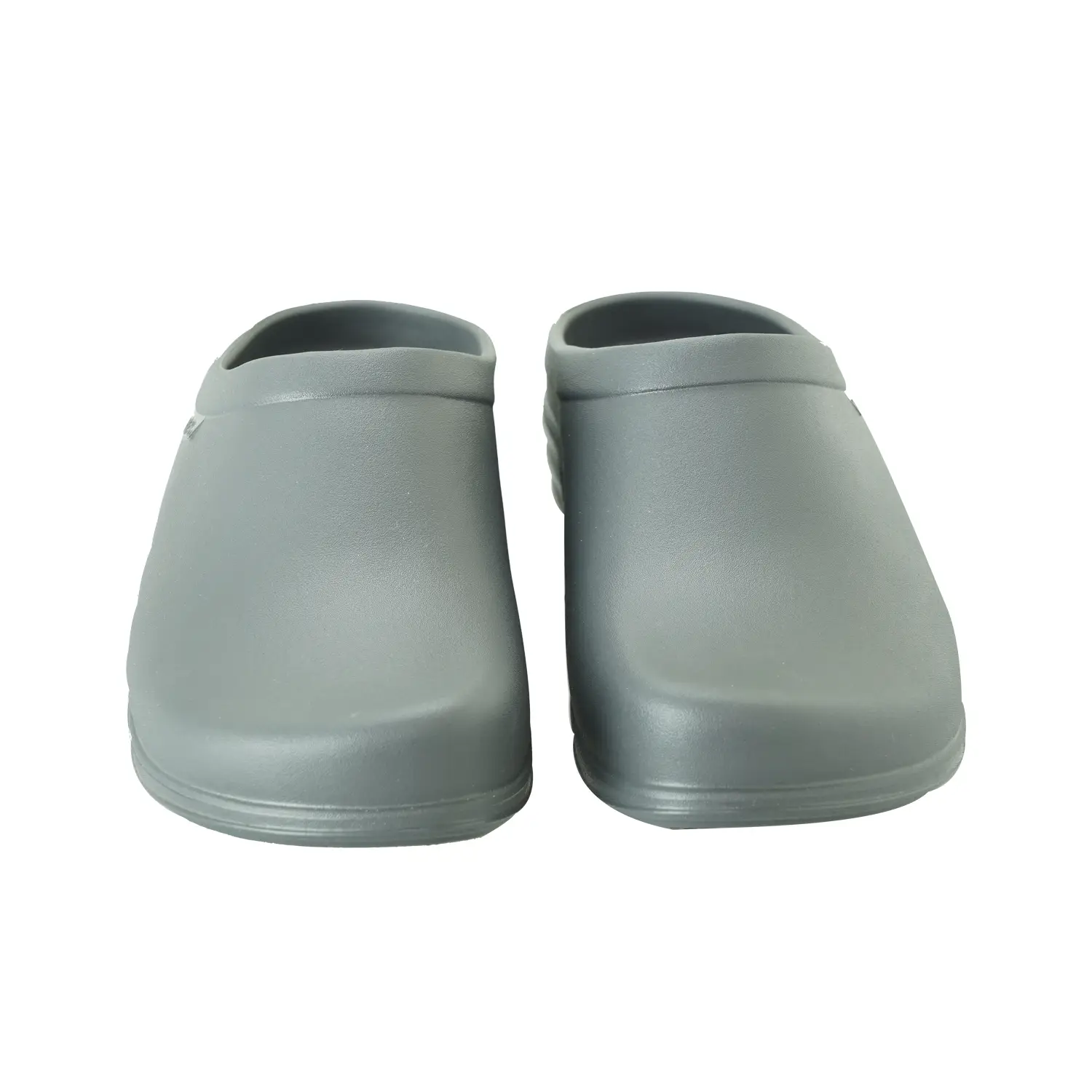 รองเท้าแตะลำลอง แบบสวมปิดหน้าเท้า รุ่น LYNCO clogs สำหรับผู้ชาย - Image 7