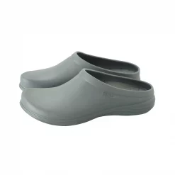 รองเท้าแตะลำลอง แบบสวมปิดหน้าเท้า รุ่น LYNCO clogs สำหรับผู้ชาย - Image 6
