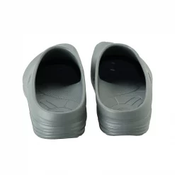 รองเท้าแตะลำลอง แบบสวมปิดหน้าเท้า รุ่น LYNCO clogs สำหรับผู้ชาย - Image 8