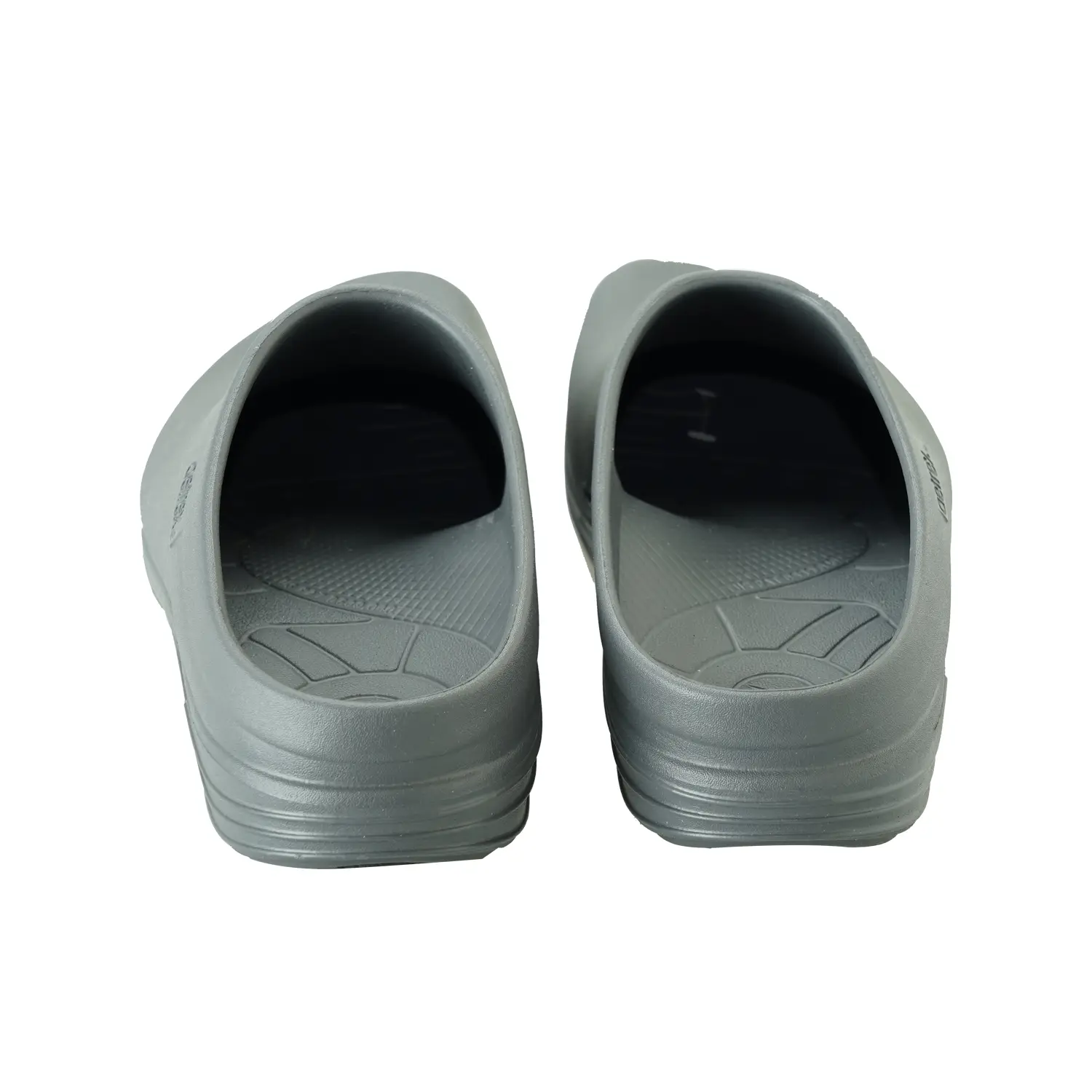 รองเท้าแตะลำลอง แบบสวมปิดหน้าเท้า รุ่น LYNCO clogs สำหรับผู้ชาย - Image 8