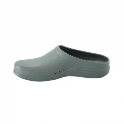 รองเท้าแตะลำลอง แบบสวมปิดหน้าเท้า รุ่น LYNCO clogs สำหรับผู้ชาย - Image 9