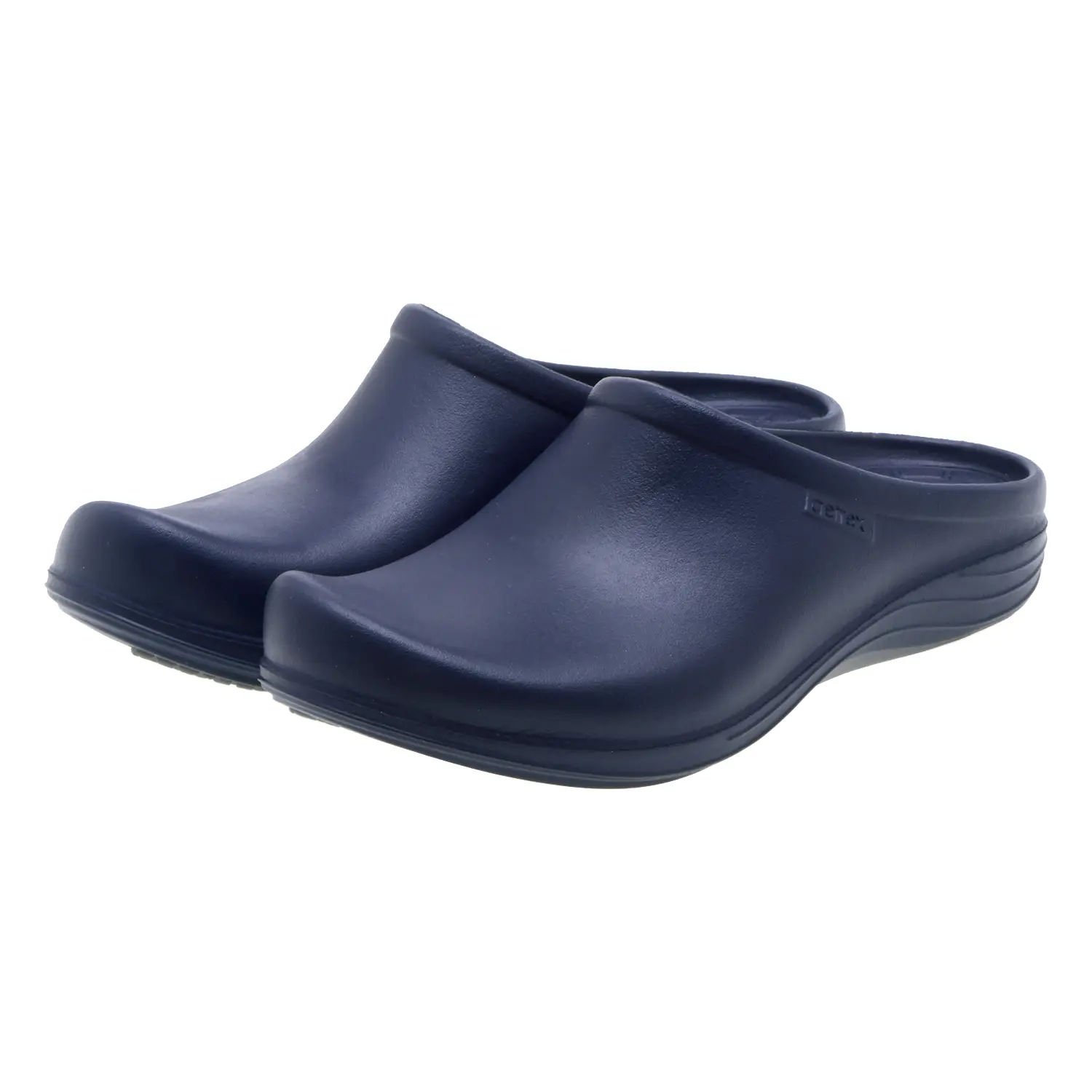รองเท้าแตะลำลอง แบบสวม ปิดหน้าเท้า รุ่น LYNCO clogs สำหรับผู้หญิง - Image 3