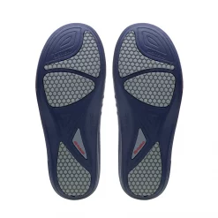 รองเท้าแตะลำลอง แบบสวม ปิดหน้าเท้า รุ่น LYNCO clogs สำหรับผู้หญิง - Image 4