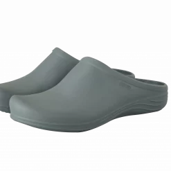 รองเท้าแตะลำลอง แบบสวมปิดหน้าเท้า รุ่น LYNCO clogs สำหรับผู้ชาย - Image 10