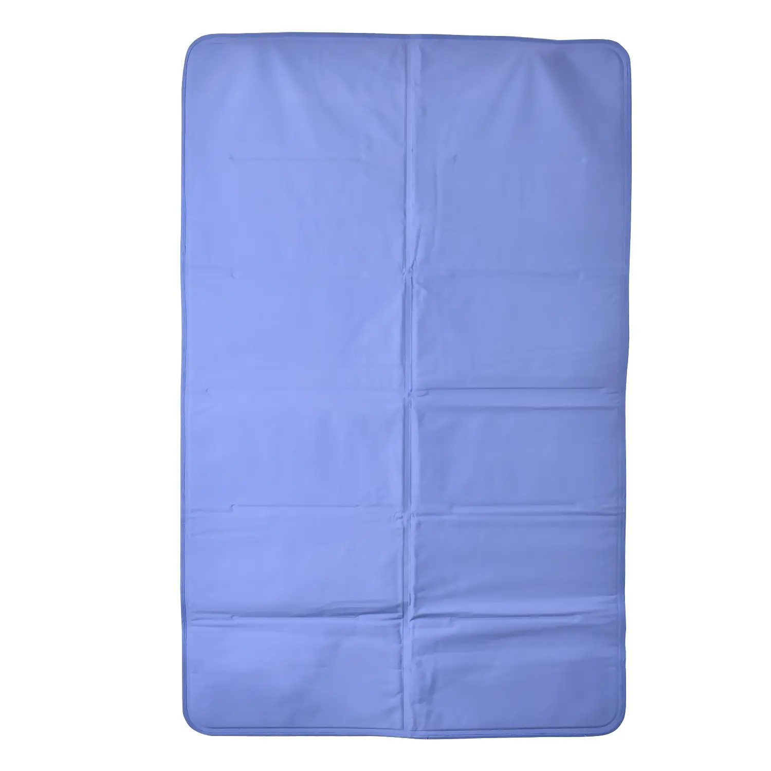 KYORYO COOL GEL PAD เคียวเรียว คูล เจล แพด - Image 2