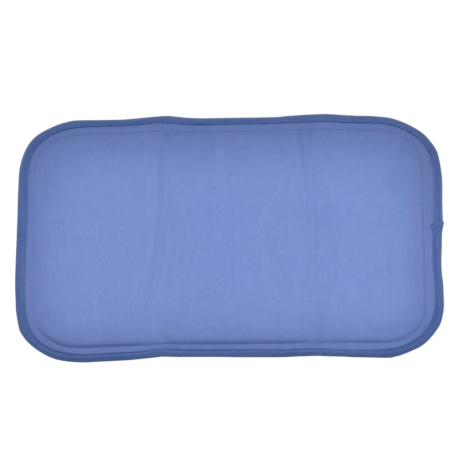 KYORYO COOL GEL PAD เคียวเรียว คูล เจล แพด - Image 3