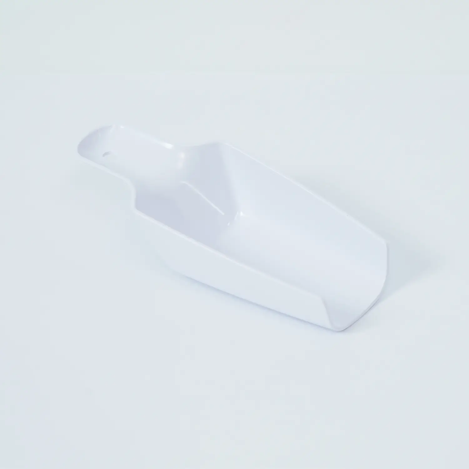 เครื่องทำน้ำแข็งอัตโนมัติ Shimono รุ่น IM-800 - Image 4