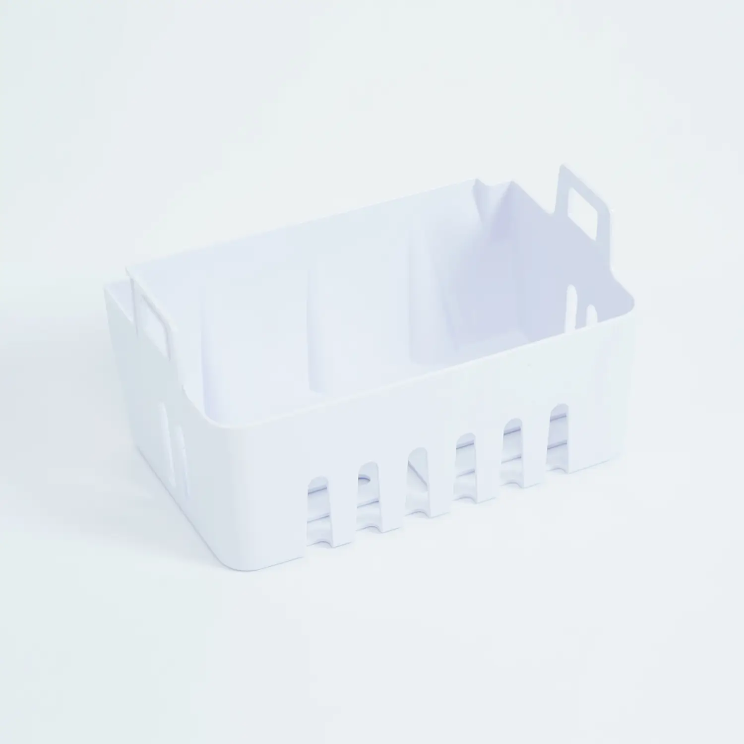 เครื่องทำน้ำแข็งอัตโนมัติ Shimono รุ่น IM-800 - Image 3