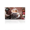 เซตกาแฟปรุงสำเร็จชนิดผง ตรา พี่ยักษ์ คอฟฟี่