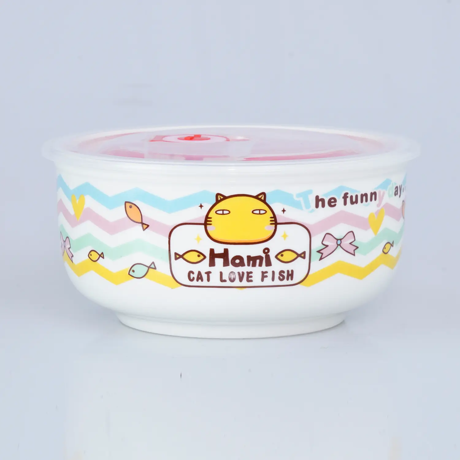 เซตกาแฟปรุงสำเร็จชนิดผง ตรา ดี คอฟฟี่ 4 กล่อง (10 ซอง/กล่อง) - Image 2