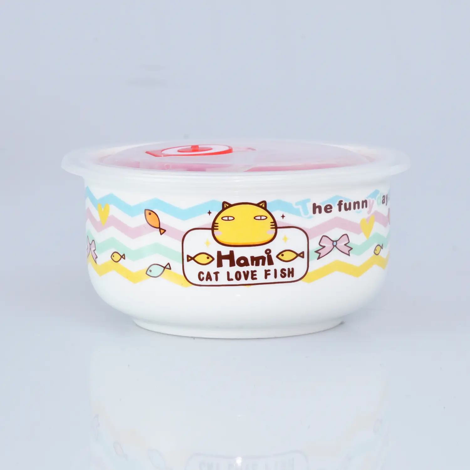 เซตกาแฟปรุงสำเร็จชนิดผง ตรา ดี คอฟฟี่ 4 กล่อง (10 ซอง/กล่อง) - Image 3