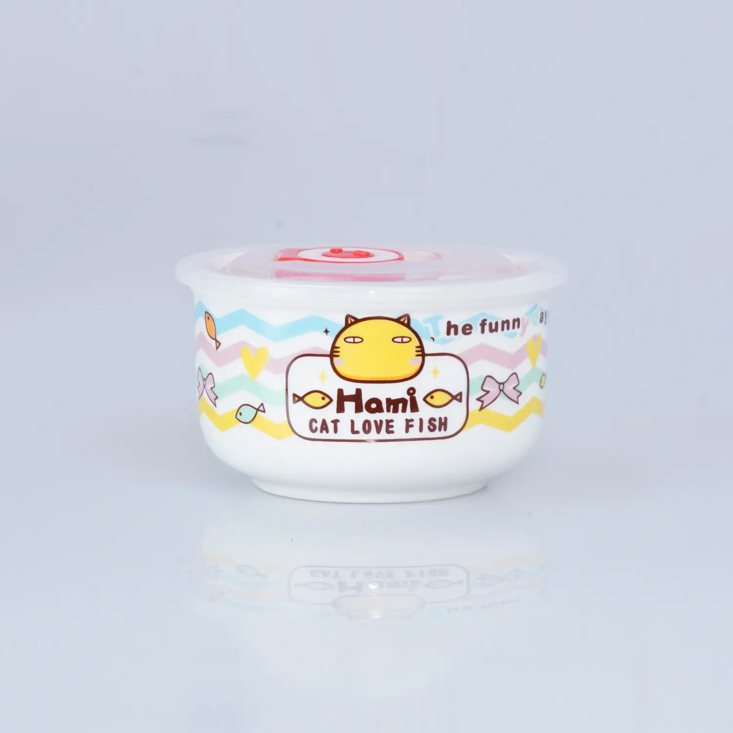 เซตกาแฟปรุงสำเร็จชนิดผง ตรา ดี คอฟฟี่ 4 กล่อง (10 ซอง/กล่อง) - Image 4