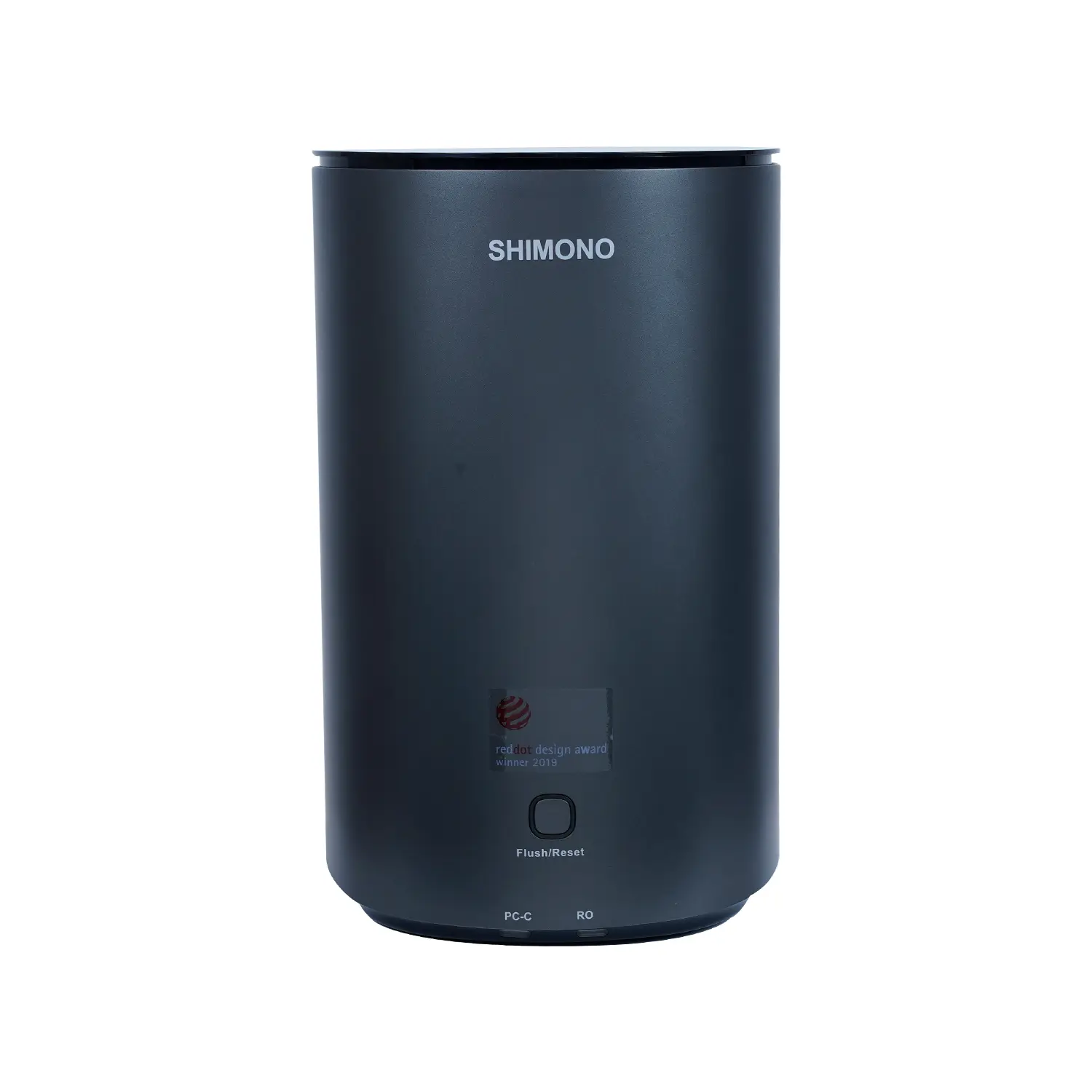 เครื่องกรองน้ำระบบ RO รุ่น AQUA Supreme WRO400G - Image 2