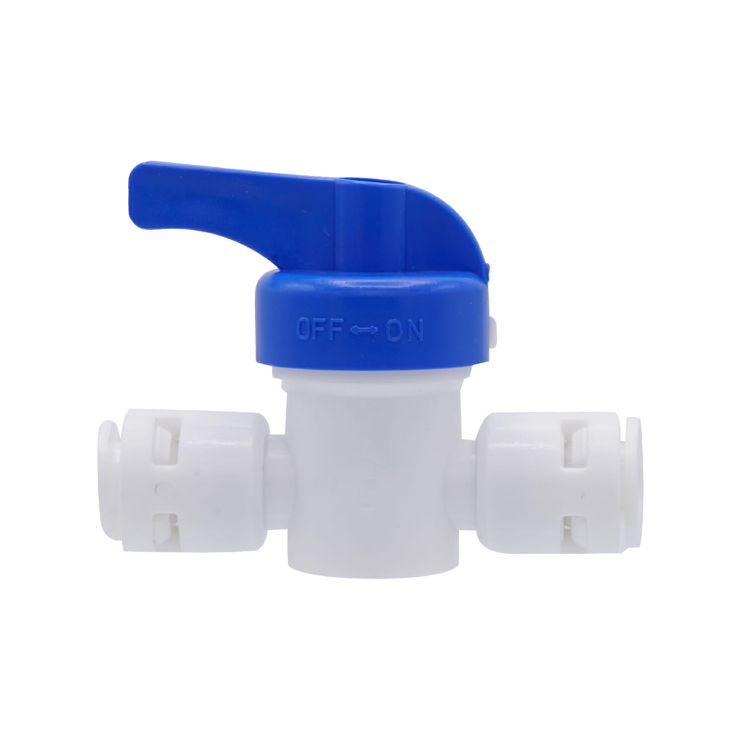 เครื่องกรองน้ำระบบ RO รุ่น AQUA Supreme WRO400G - Image 5