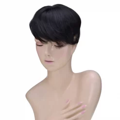 Air Feel วิกผมเสริมเฉพาะจุด (Top Up Wig) - Image 2