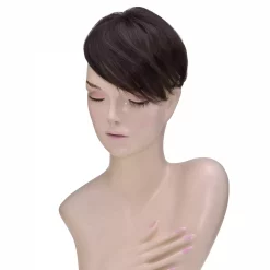 Air Feel วิกผมเสริมเฉพาะจุด (Top Up Wig) - Image 3