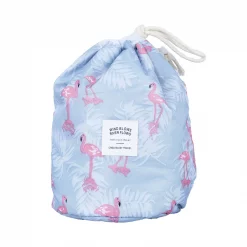 Air Feel วิกผมเสริมเฉพาะจุด (Top Up Wig) - Image 4